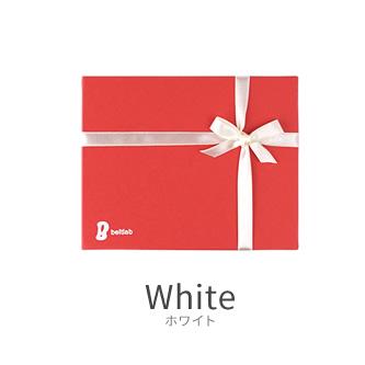 ギフト プレゼント ラッピング ギフトボックス 贈り物 リボンのカラーが選べる 就職 ホワイトデー 母の日 父の日 | ブランド登録なし | 01