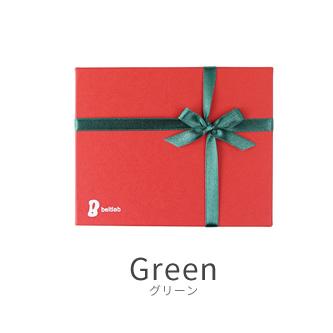 ギフト プレゼント ラッピング ギフトボックス 贈り物 リボンのカラーが選べる 就職 ホワイトデー 母の日 父の日 | ブランド登録なし | 03