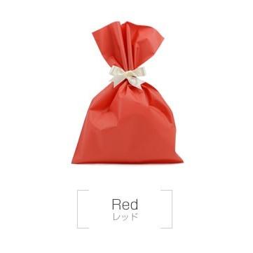 ギフト プレゼント ラッピング 贈り物 簡易ラッピング 誕生日 記念日 お祝い クリスマス | ブランド登録なし | 03