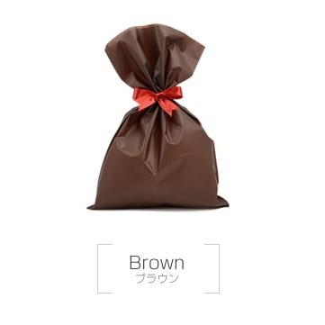 ギフト プレゼント ラッピング 贈り物 簡易ラッピング 誕生日 記念日 お祝い クリスマス | ブランド登録なし | 04