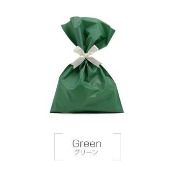 ギフト プレゼント ラッピング 贈り物 簡易ラッピング 誕生日 記念日 お祝い クリスマス | ブランド登録なし | 06