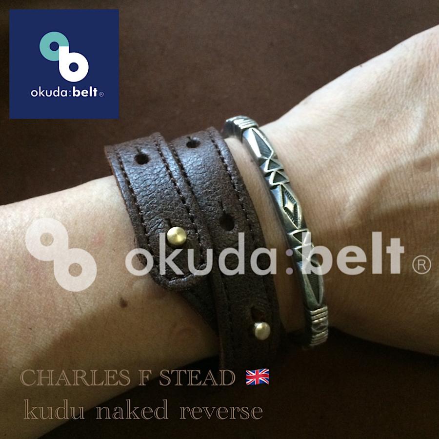 送料無料 ポストにお届け】ブレスレット 静電気除去 15ミリ幅 W巻き