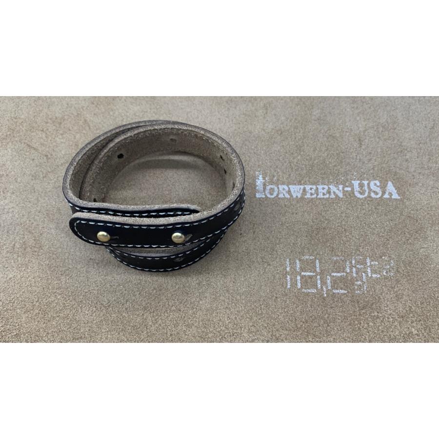 ポストにお届け】静電気防止 静電気 ブレスレット 静電気除去 15ミリ幅