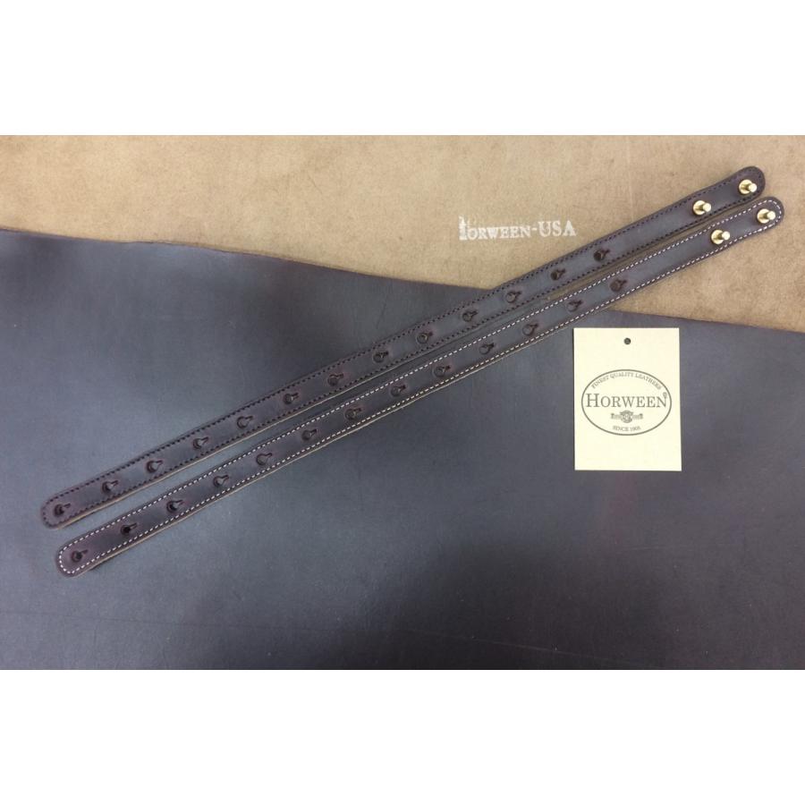 ポストにお届け】静電気防止 静電気 ブレスレット 静電気除去 15ミリ幅