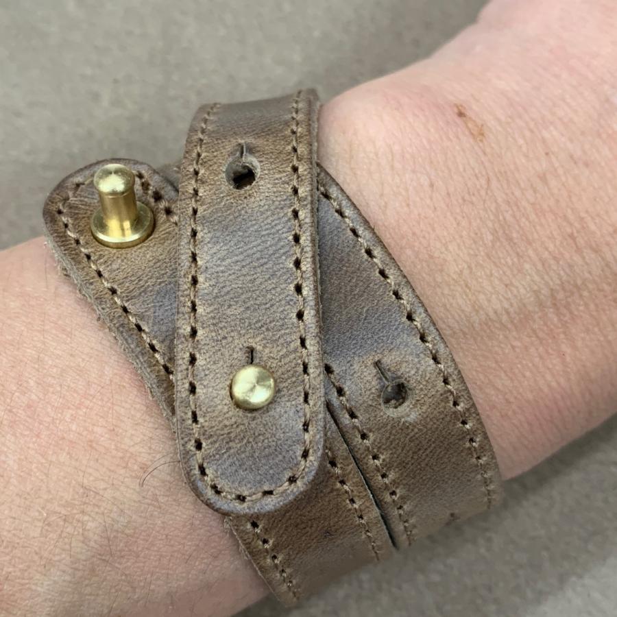 ポストにお届け】静電気防止 静電気 ブレスレット 静電気除去 15ミリ幅