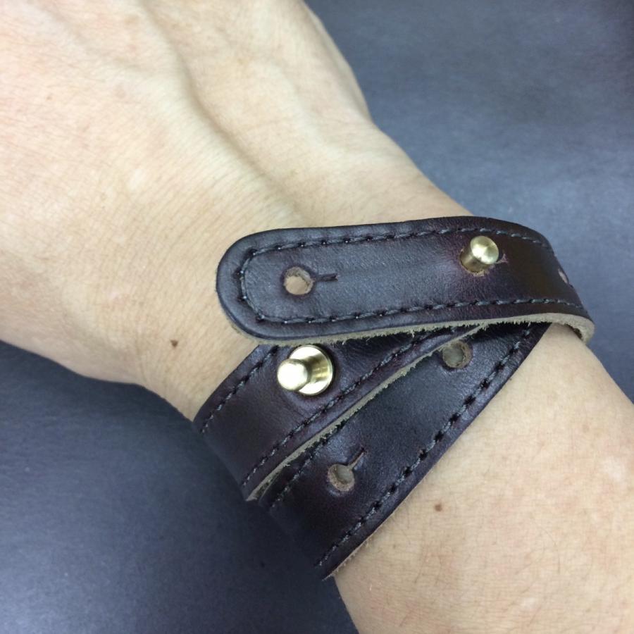 ポストにお届け】静電気防止 静電気 ブレスレット 静電気除去 15ミリ幅