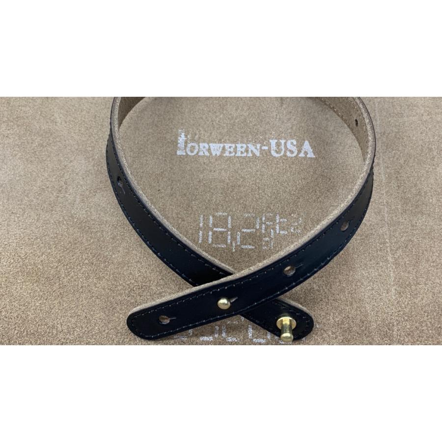 ポストにお届け】静電気防止 静電気 ブレスレット 静電気除去 15ミリ幅