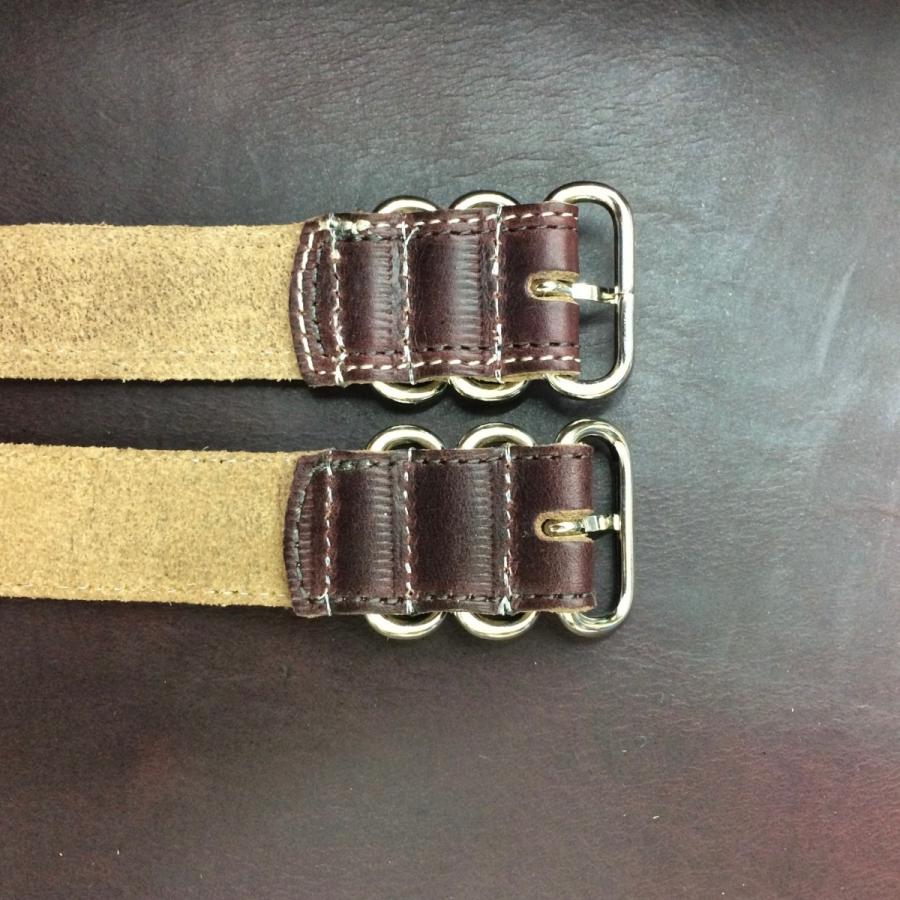 ポストにお届け】静電気防止 ブレスレット 静電気除去 22ミリ幅 クロム