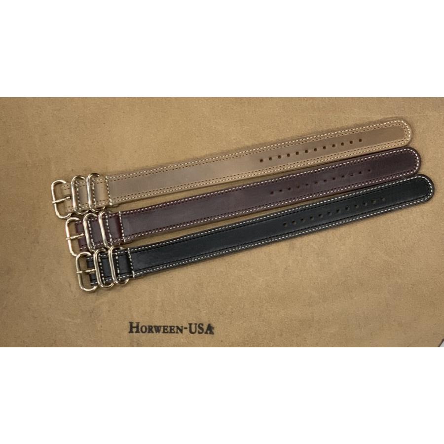 ポストにお届け】静電気防止 ブレスレット 静電気除去 22ミリ幅 クロム