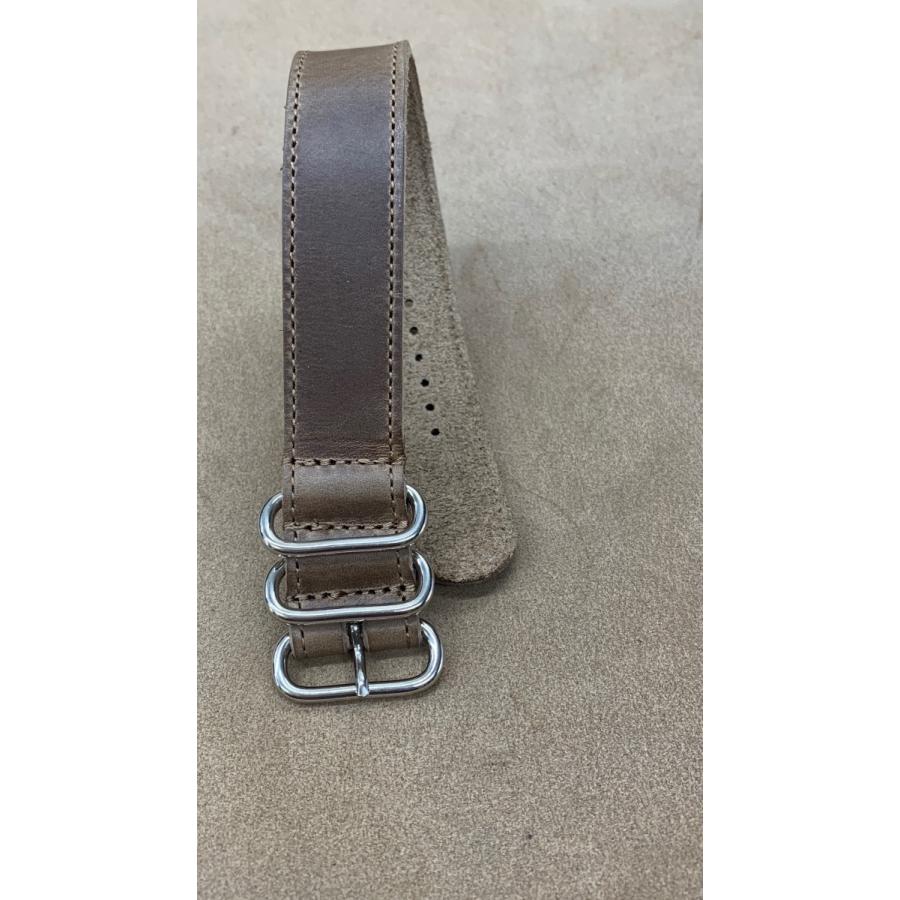 ポストにお届け】静電気防止 ブレスレット 静電気除去 22ミリ幅 クロム