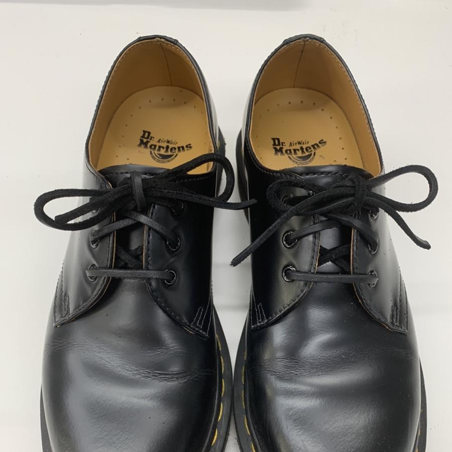 革紐 革ひも 英国製 Kudu スエード リバーシブル レザー 細紐 平紐 靴紐 シューレース メンズ 送料無料 ３ミリ 本革 自社生産 日本製 ３本セット革小物 おしゃれ 3 Chfst Kudu Cord 3 Okuda Belt Web Market 通販 Yahoo ショッピング