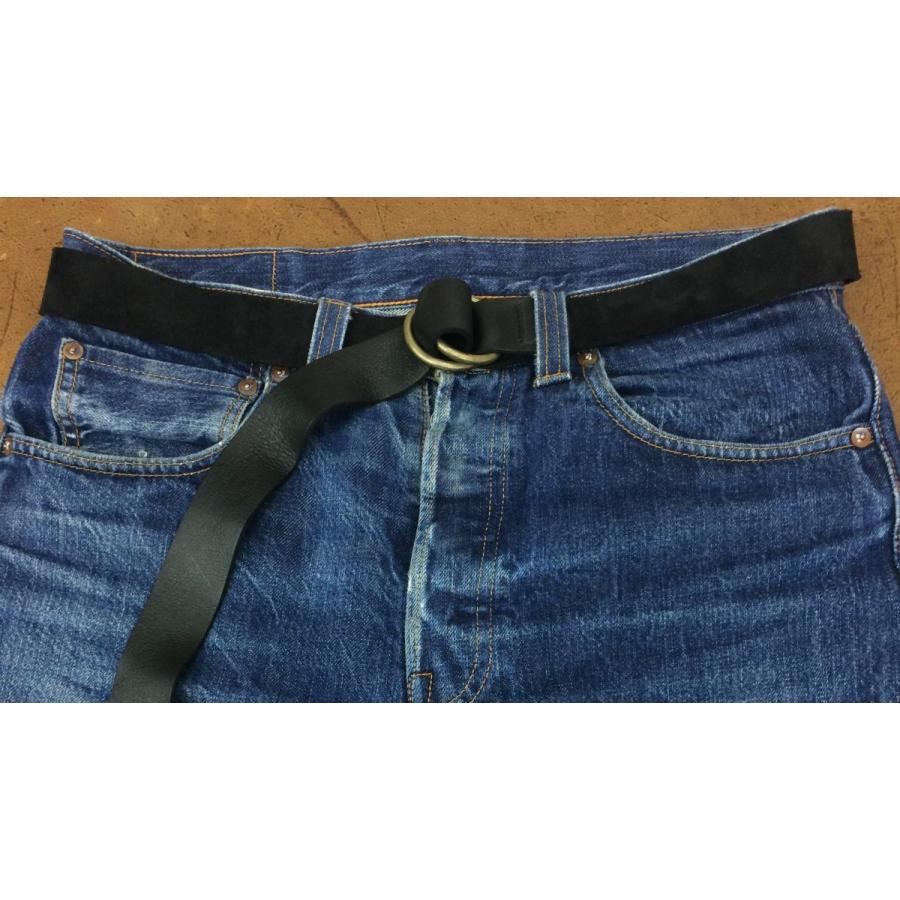 【専用】Supreme ガチャベルト2つセット Supreme 2010SS Web Belt Red 赤 ベルト ガチャベルト - メルカリ