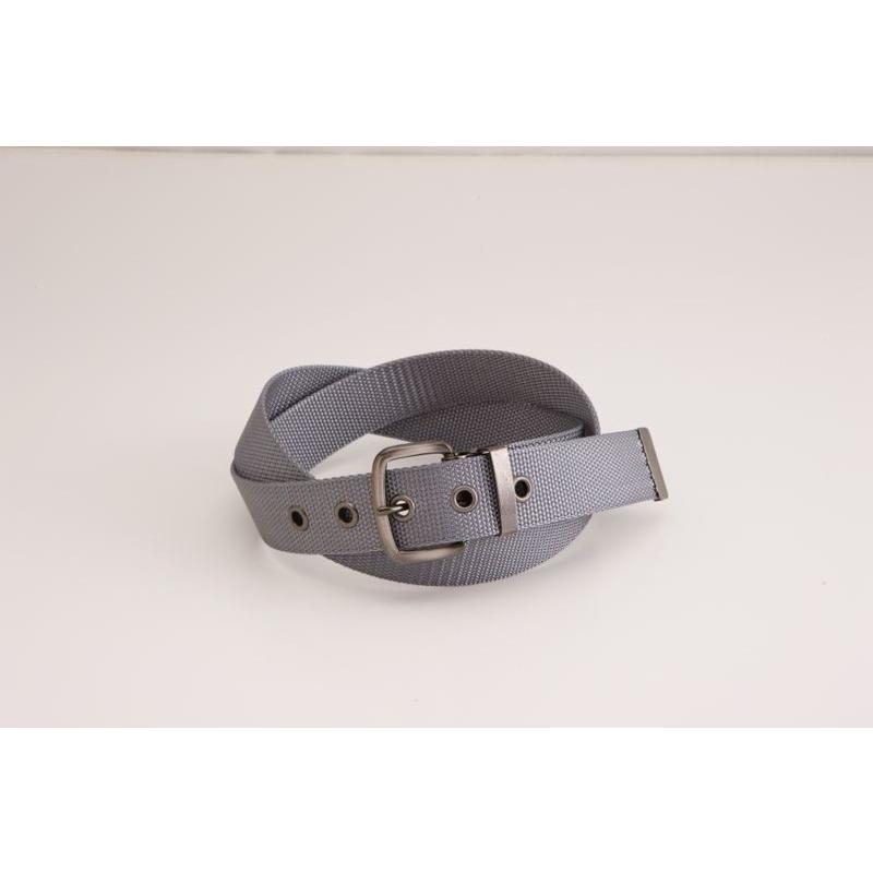 2Lサイズ ベルト メンズ ナイロンベルト 作業用ベルト 作業 ワーク