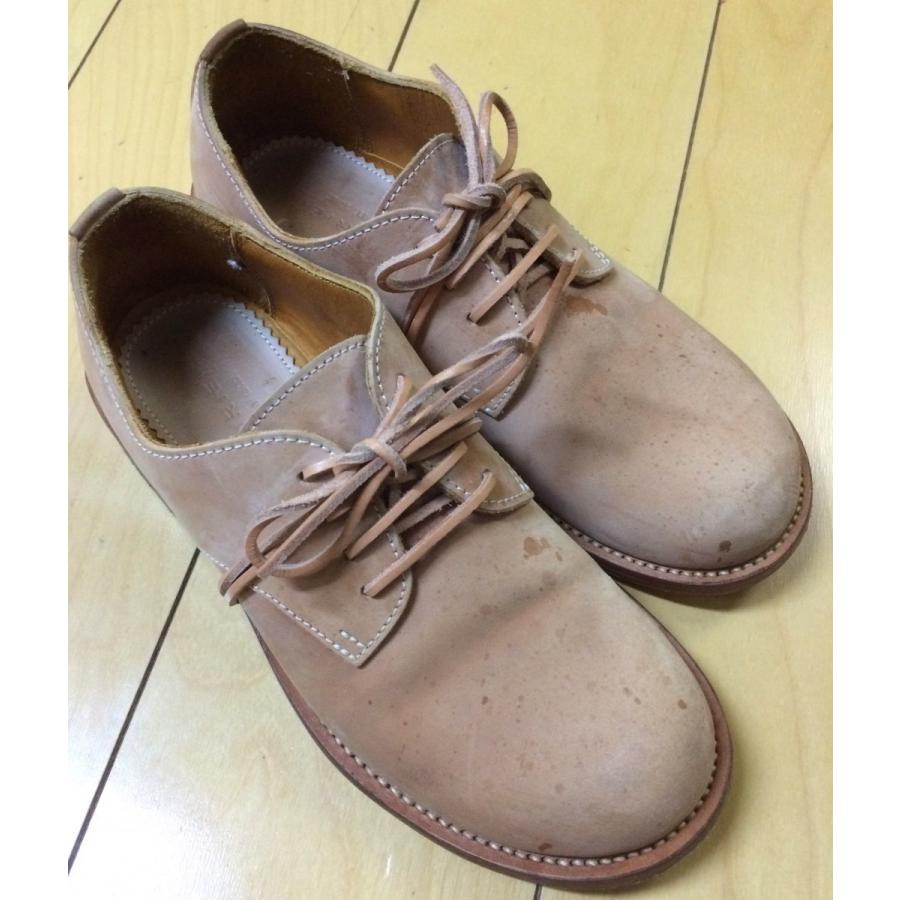 栃木レザー 革小物 革紐 細革 革ひも メンズ 送料無料 平紐 牛革 ヌメ革 レザークラフト 手芸 ３ミリ ５本セットcreek 靴紐 日本製 自社生産 3cr Cord 5 Okuda Belt Web Market 通販 Yahoo ショッピング