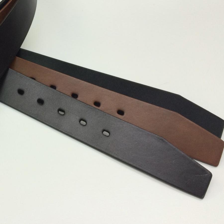 ベルト メンズ レザーベルト ４０ミリ しなやかな 仕上がり 牛革 皮革 オイルベルト ギャリソンベルト 男女兼用 おしゃれ 　 |  | 05