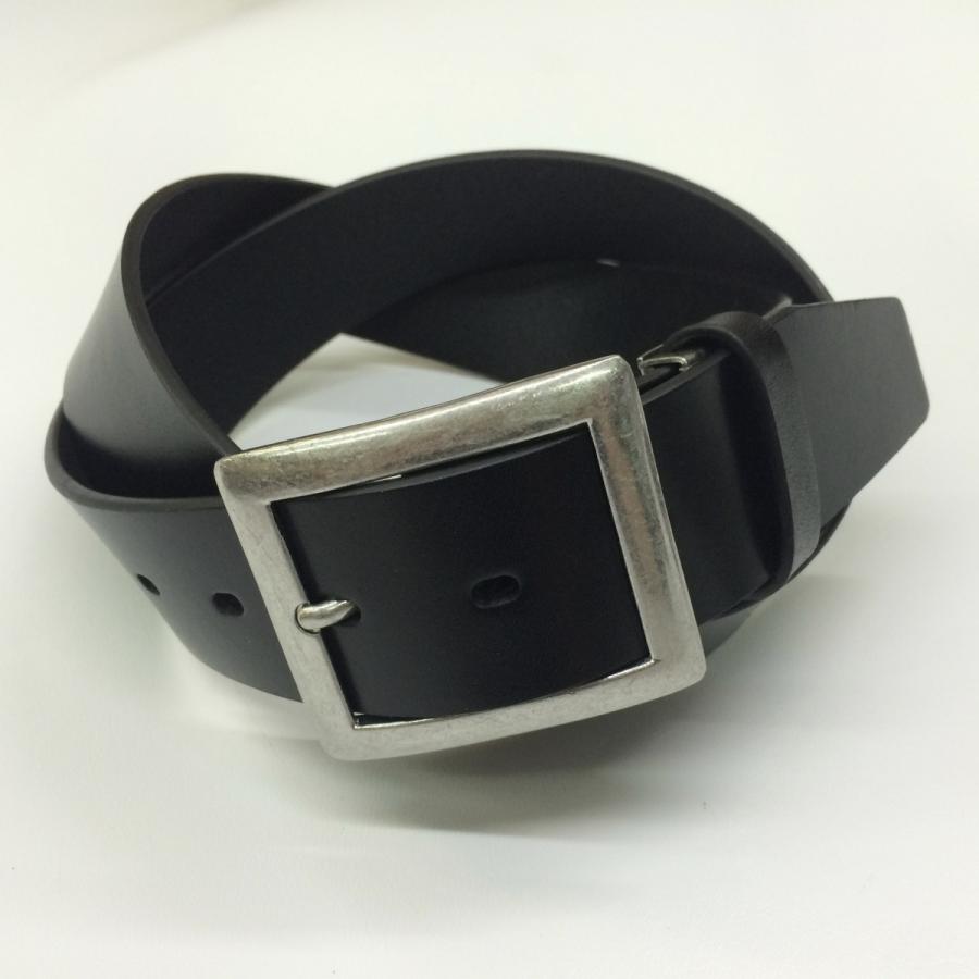 ベルト メンズ レザーベルト ４０ミリ しなやかな 仕上がり 牛革 皮革 オイルベルト ギャリソンベルト 男女兼用 おしゃれ 　 |  | 09