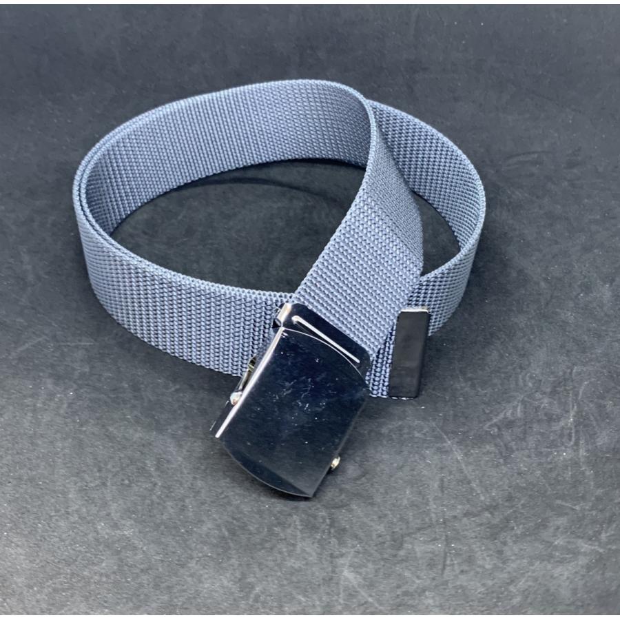 希少 90s Supreme GI Belt Nylon ナイロン ガチャベルト 希少 90s Supreme GI Belt Nylon ナイロン ガチャベルト メンズ