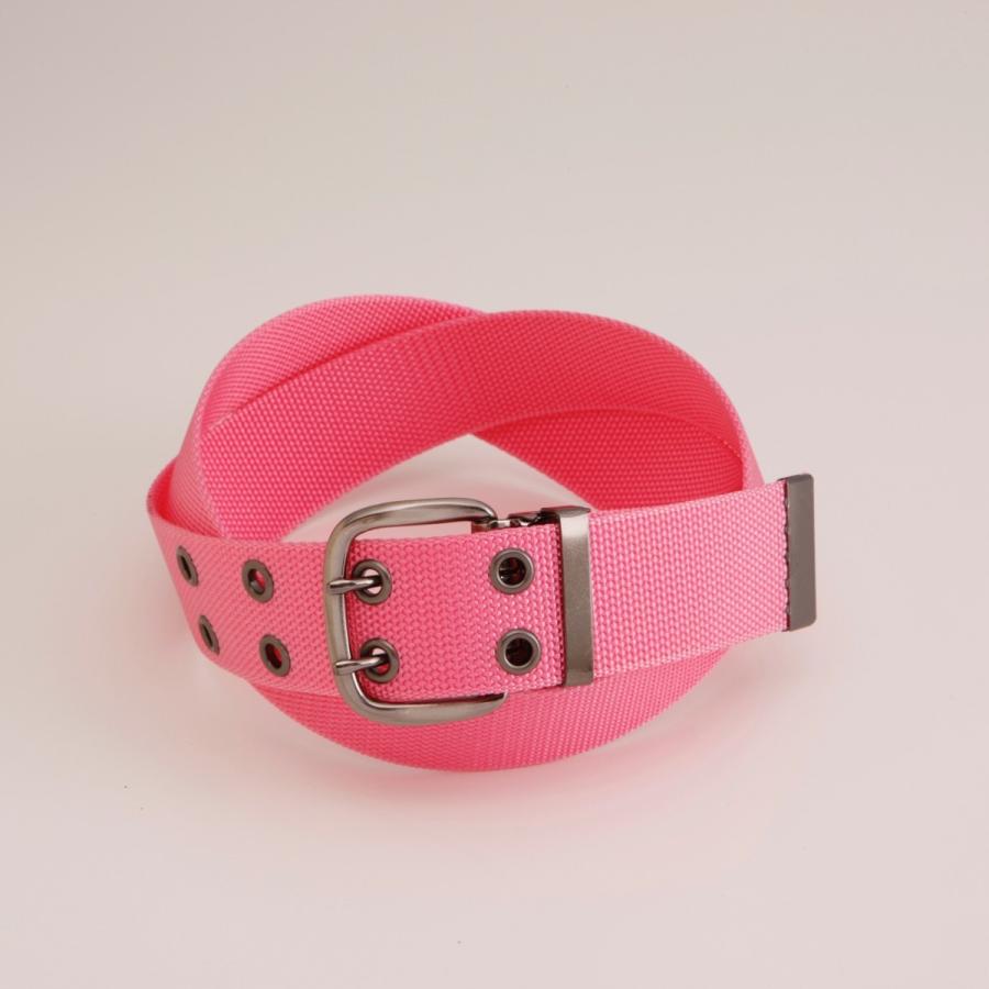 Mサイズ ベルト メンズ ナイロンベルト 作業用ベルト 作業 ワーク