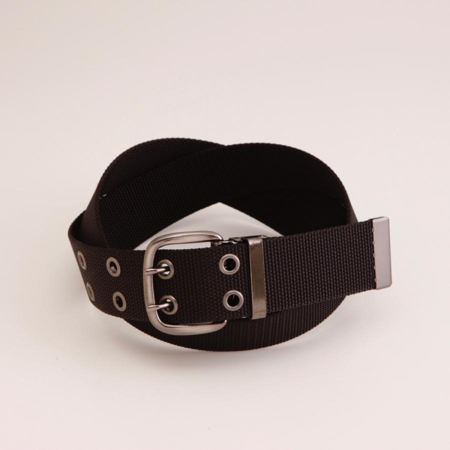 Mサイズ ベルト メンズ ナイロンベルト 作業用ベルト 作業 ワーク