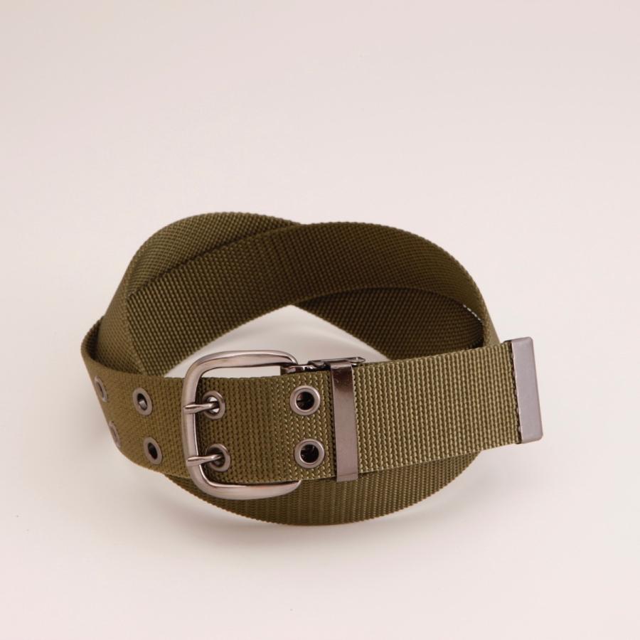 Mサイズ ベルト メンズ ナイロンベルト 作業用ベルト 作業 ワーク