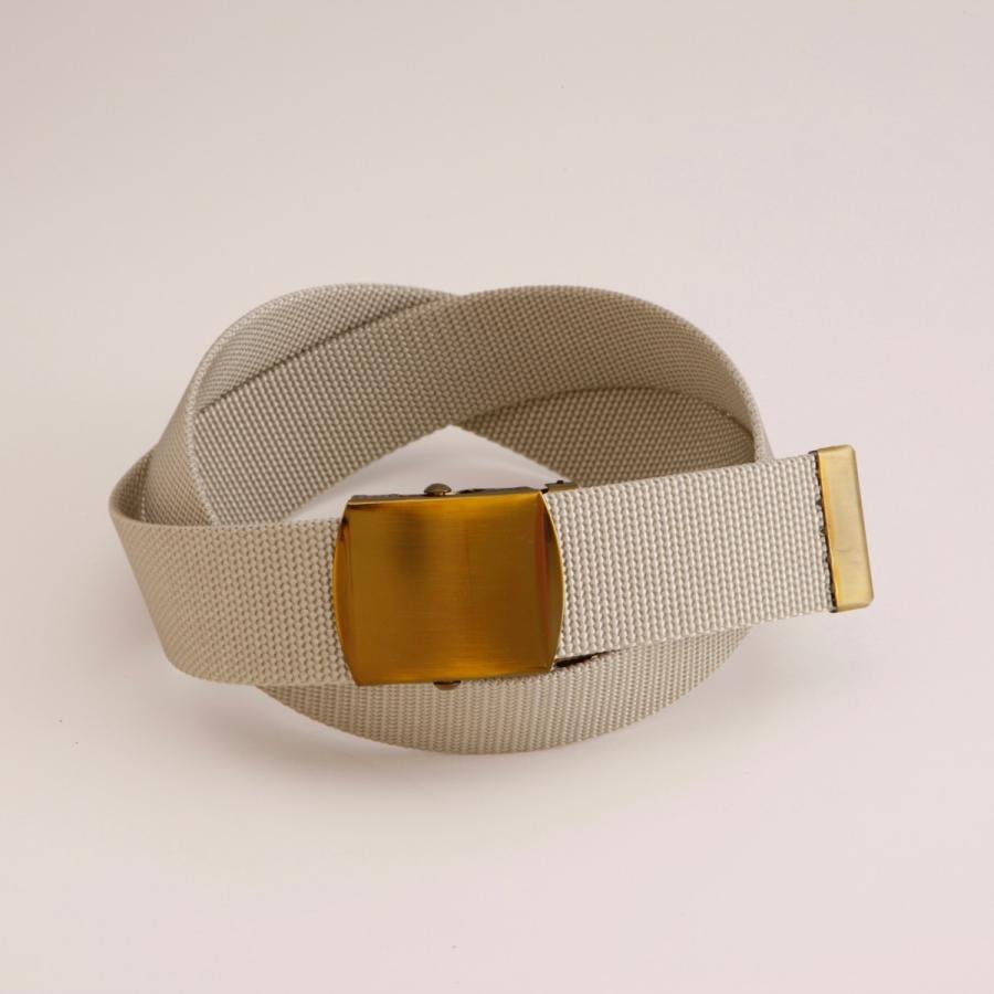 希少 90s Supreme GI Belt Nylon ナイロン ガチャベルト 希少 90s Supreme GI Belt Nylon ナイロン ガチャベルト - メルカリ
