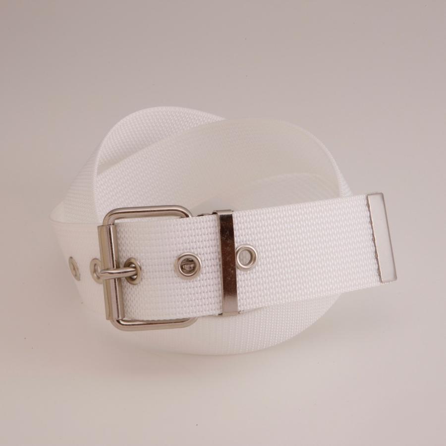 Mサイズ ベルト メンズ ナイロンベルト 作業用ベルト 作業 ワーク