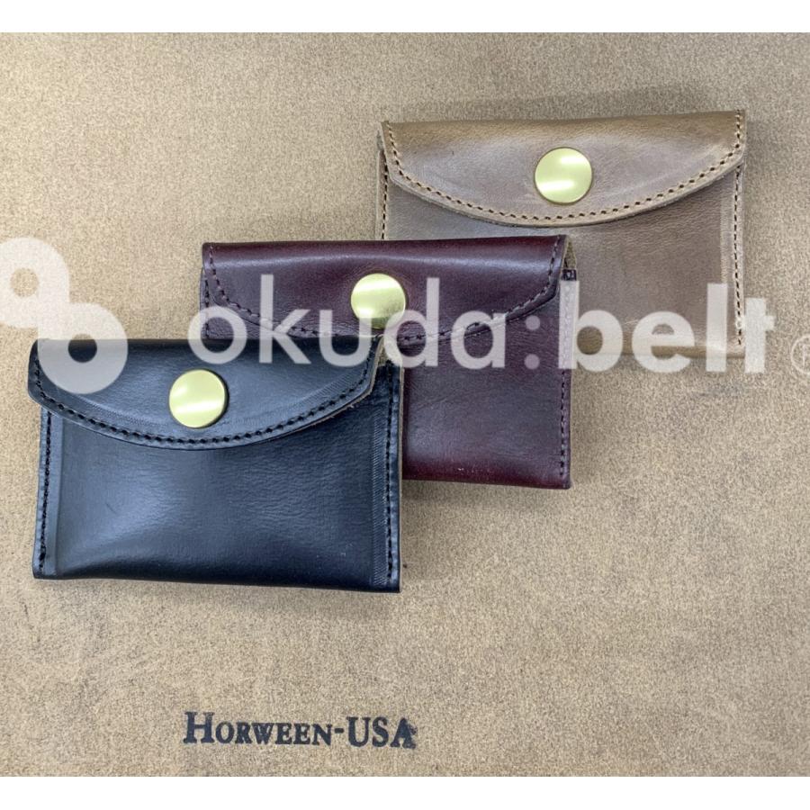 ポストにお届け 即日出荷】コインケース 小銭入れ 米国製レザー ポストにお届け 即日出荷】コインケース 小銭入れ 米国製レザー