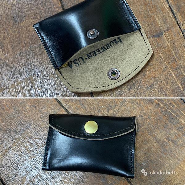 ポストにお届け 即日出荷】コインケース 小銭入れ 米国製レザー ポストにお届け 即日出荷】コインケース 小銭入れ 米国製レザー
