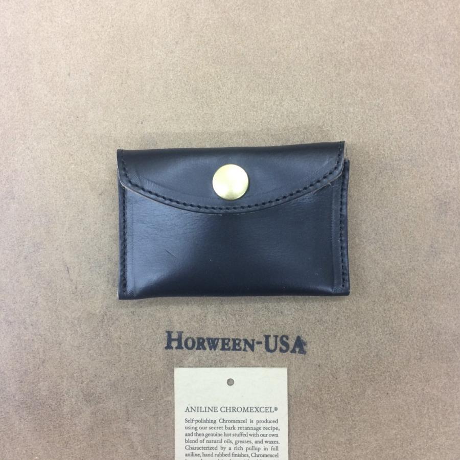 ポストにお届け 即日出荷】コインケース 小銭入れ 米国製レザー ポストにお届け 即日出荷】コインケース 小銭入れ 米国製レザー