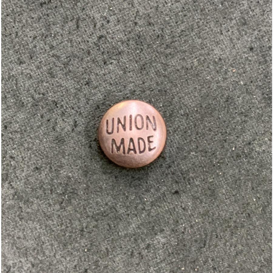 【 送料無料 即日発送 】 栃木レザー ケーブルホルダー コードホルダー コードクリップ イヤホンコード収納 本革 日本製 自社生産 |  | 10