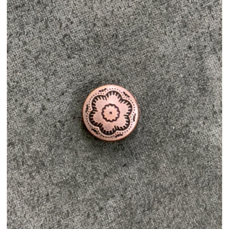 【 送料無料 即日発送 】 栃木レザー ケーブルホルダー コードホルダー コードクリップ イヤホンコード収納 本革 日本製 自社生産 |  | 11