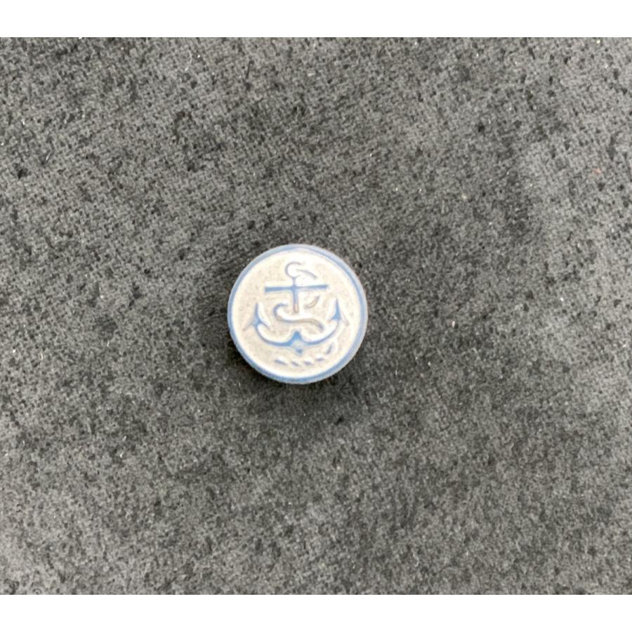 【 送料無料 即日発送 】 栃木レザー ケーブルホルダー コードホルダー コードクリップ イヤホンコード収納 本革 日本製 自社生産 |  | 12