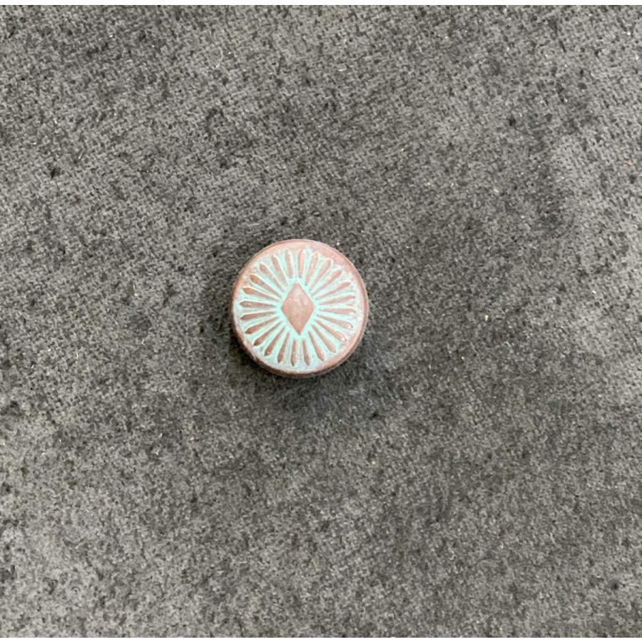 【 送料無料 即日発送 】 栃木レザー ケーブルホルダー コードホルダー コードクリップ イヤホンコード収納 本革 日本製 自社生産 |  | 13