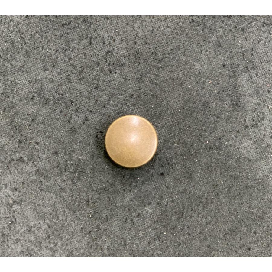 【 送料無料 即日発送 】 栃木レザー ケーブルホルダー コードホルダー コードクリップ イヤホンコード収納 本革 日本製 自社生産 |  | 08