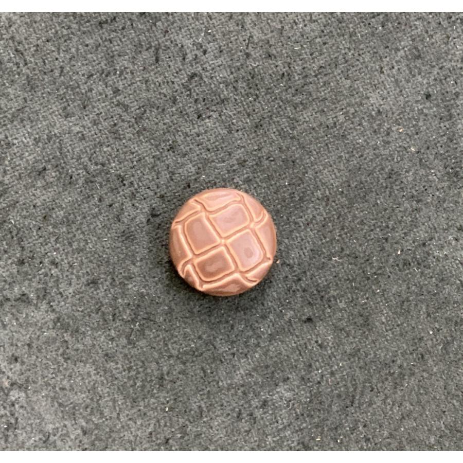 【 送料無料 即日発送 】 栃木レザー ケーブルホルダー コードホルダー コードクリップ イヤホンコード収納 本革 日本製 自社生産 |  | 09