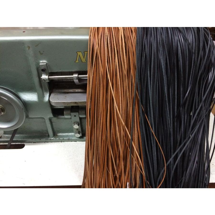 【ポストにお届け】栃木レザー ハギレ  アソート カットレザー 革 ヌメ革 皮革 レザークラフト 姫路レザー 英国製 米国製 欧州製 レザー  牛革 ハンドメイド DIY |  | 11