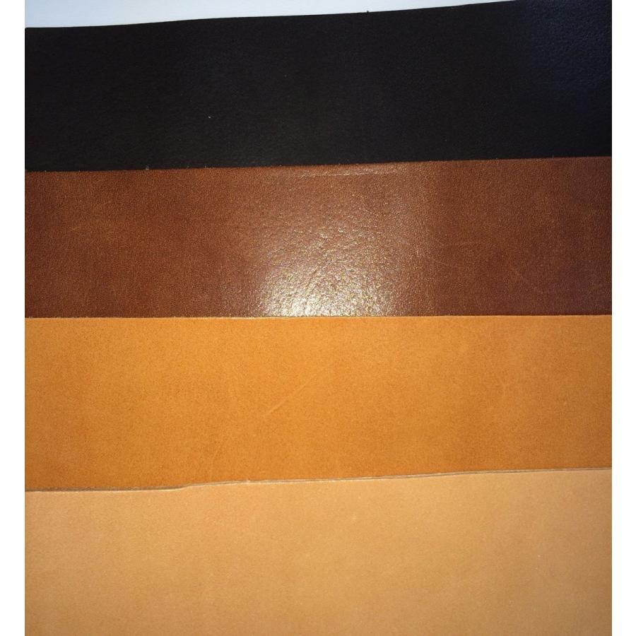 【ポストにお届け】栃木レザー ハギレ  アソート カットレザー 革 ヌメ革 皮革 レザークラフト 姫路レザー 英国製 米国製 欧州製 レザー  牛革 ハンドメイド DIY |  | 12