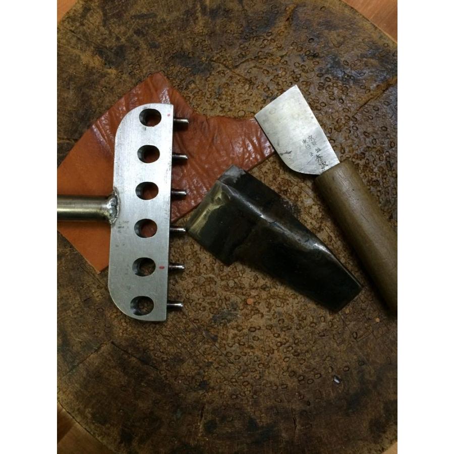 【ポストにお届け】栃木レザー ハギレ  アソート カットレザー 革 ヌメ革 皮革 レザークラフト 姫路レザー 英国製 米国製 欧州製 レザー  牛革 ハンドメイド DIY |  | 13