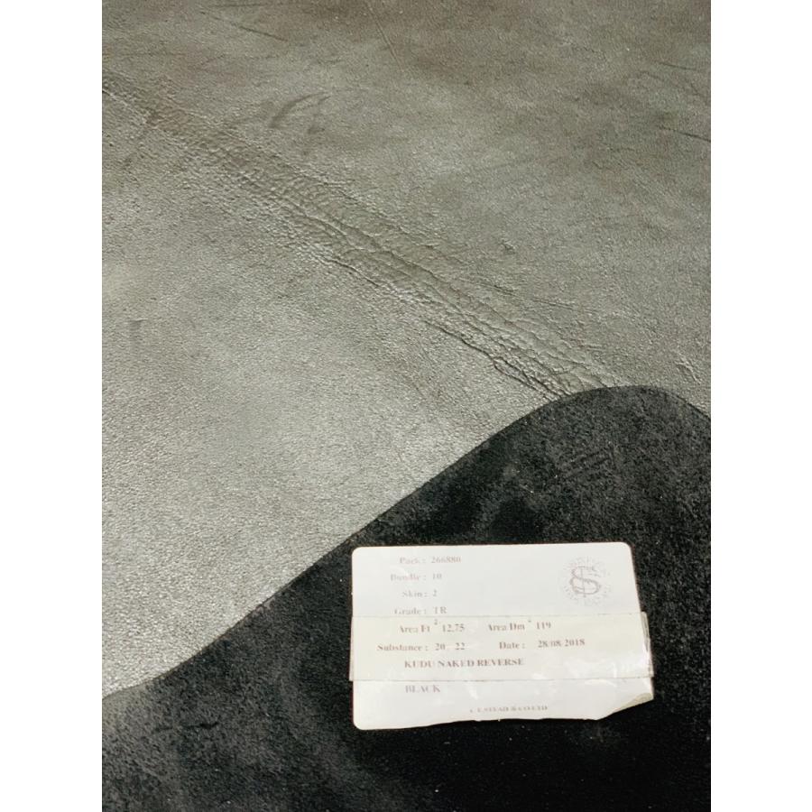 【ポストにお届け】栃木レザー ハギレ  アソート カットレザー 革 ヌメ革 皮革 レザークラフト 姫路レザー 英国製 米国製 欧州製 レザー  牛革 ハンドメイド DIY |  | 17