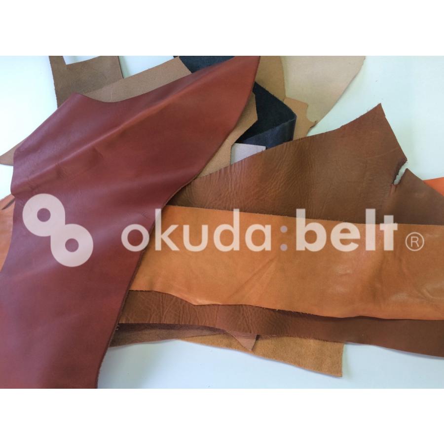 【ポストにお届け】栃木レザー ハギレ  アソート カットレザー 革 ヌメ革 皮革 レザークラフト 姫路レザー 英国製 米国製 欧州製 レザー  牛革 ハンドメイド DIY |  | 07
