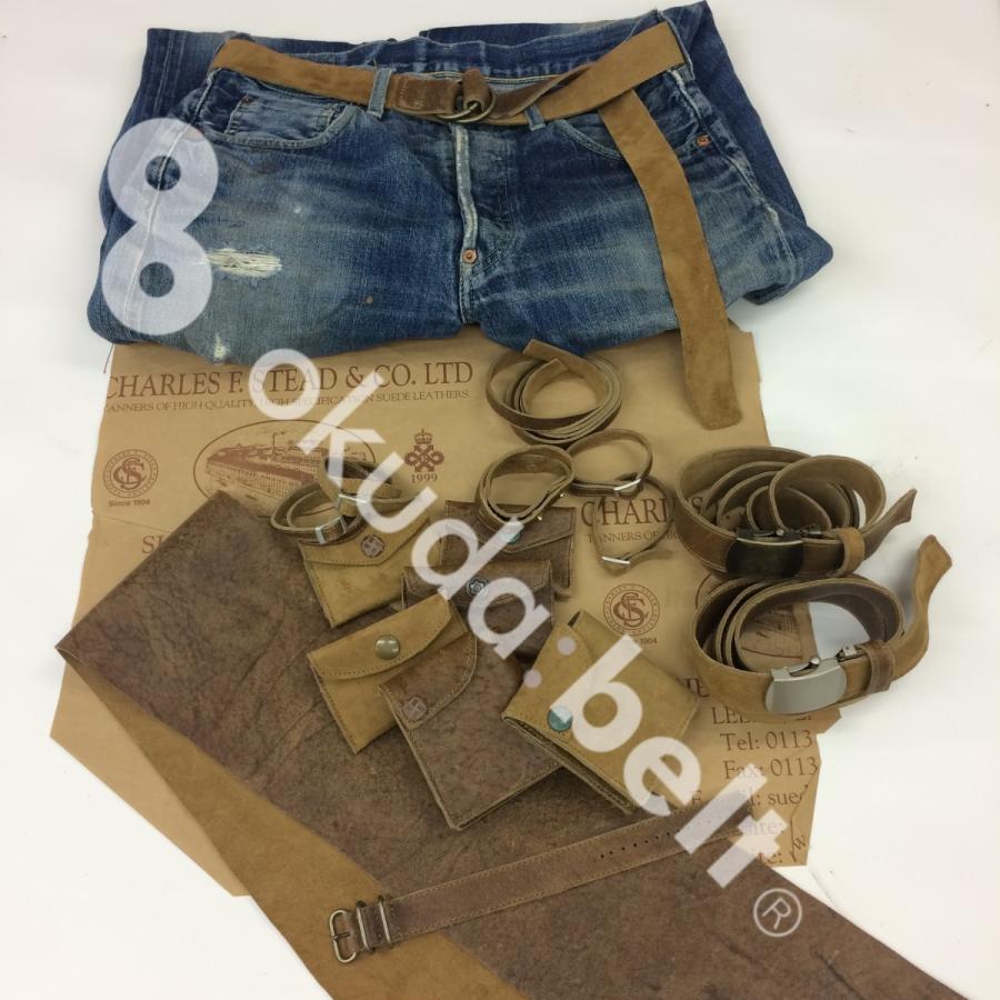 【ポストにお届け】栃木レザー ハギレ  アソート カットレザー 革 ヌメ革 皮革 レザークラフト 姫路レザー 英国製 米国製 欧州製 レザー  牛革 ハンドメイド DIY |  | 08