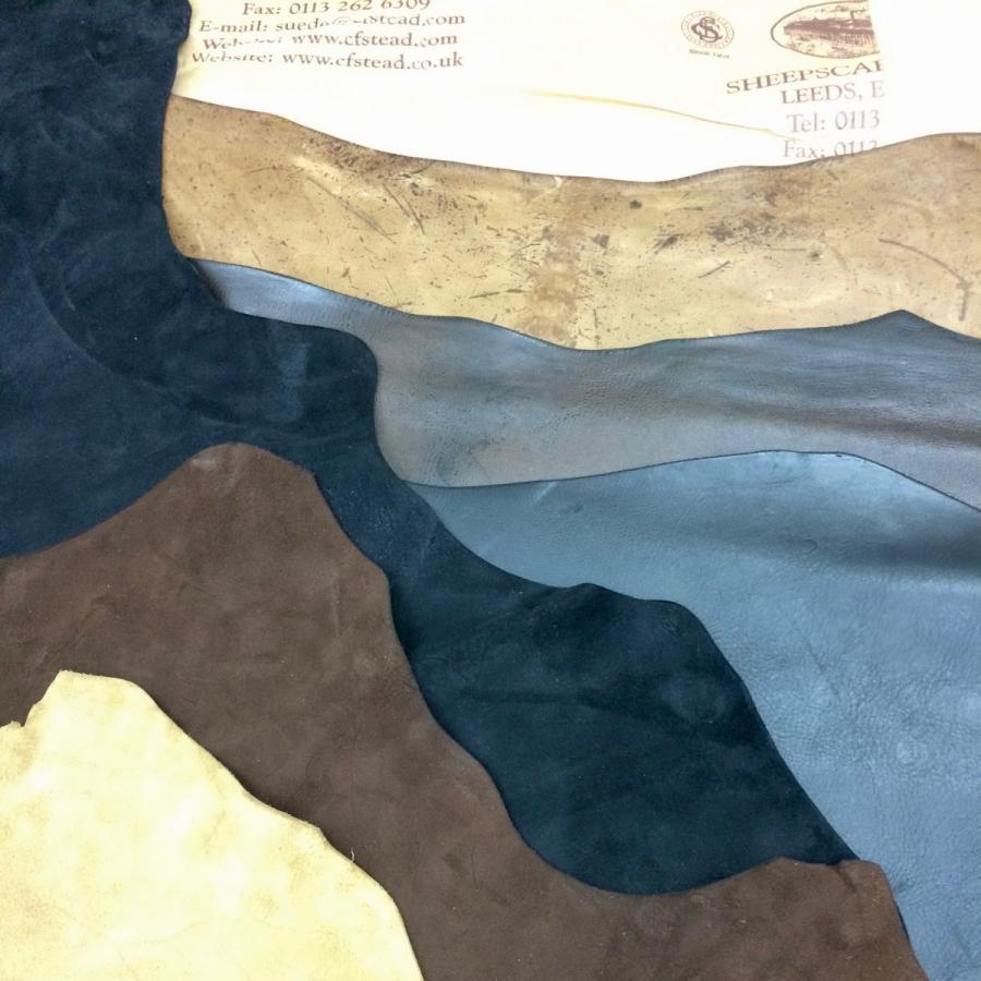 【ポストにお届け】栃木レザー ハギレ  アソート カットレザー 革 ヌメ革 皮革 レザークラフト 姫路レザー 英国製 米国製 欧州製 レザー  牛革 ハンドメイド DIY |  | 09