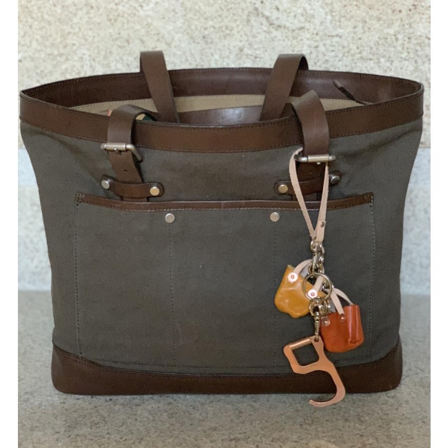 ドアオープナー キーホルダー オープンドア 非接触 抗菌 銅イオン ウイルス対策 無接触 純銅製 銅製 感染防止 エレベーターボタン ドア ATM 日本製 国産 |  | 03