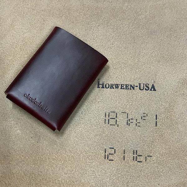 ポストにお届け 送料無料】 財布 札入れ 3つ折り 折りたたみ