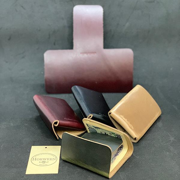 アウトレット送料無料】 財布 本革 札入れ 3つ折り 折りたたみ