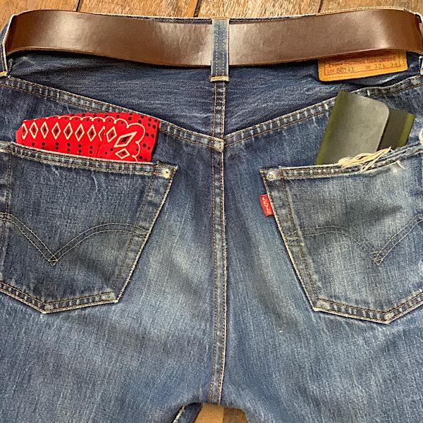 【送料無料 ポストにお届け】 財布 米国 クロムエクセル 札入れ  本革 3つ折り 折りたたみ ウォレット マネークリップ fold 日本製 ギフトおしゃれ |  | 15