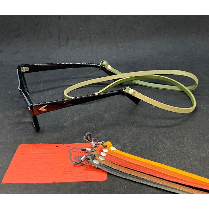 LOUIS VUITTON グラスコード　眼鏡ストラップ LOUIS VUITTON グラスコード眼鏡ストラップ