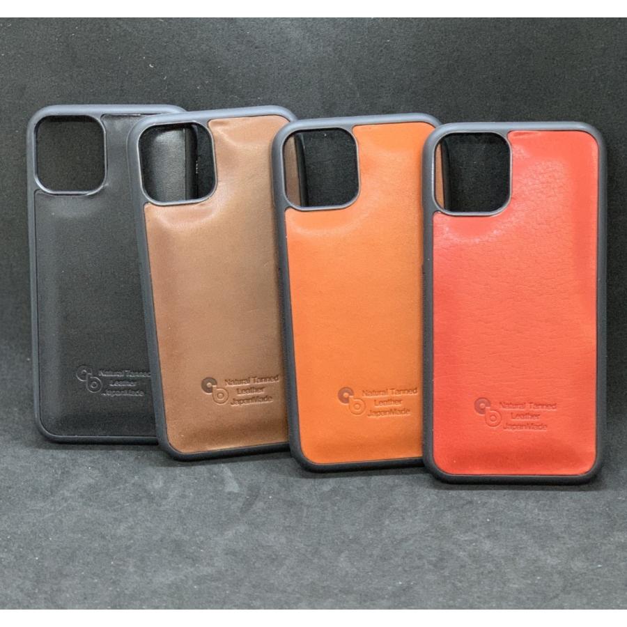 iPhoneケース スマホケース 栃木レザー iPhone11 11Pro 11ProMax ケース 本革 背面カバー アイフォン イレブン 背面 カバー 革 レザー 日本製 |  | 14