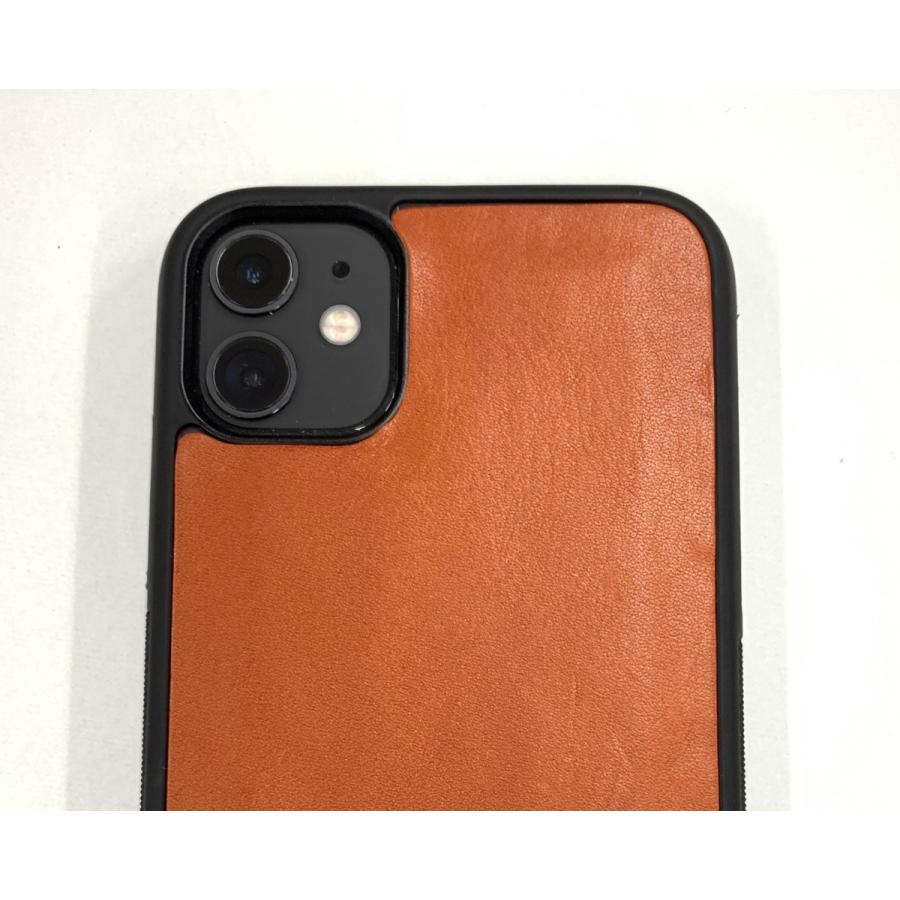iPhoneケース スマホケース 栃木レザー iPhone11 11Pro 11ProMax ケース 本革 背面カバー アイフォン イレブン 背面 カバー 革 レザー 日本製 |  | 16