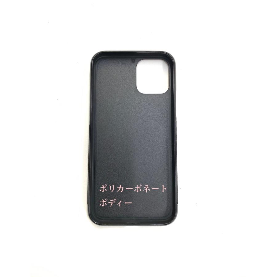 iPhoneケース スマホケース 栃木レザー iPhone11 11Pro 11ProMax ケース 本革 背面カバー アイフォン イレブン 背面 カバー 革 レザー 日本製 |  | 17